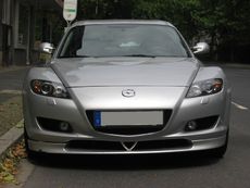 Mazda RX8_2.jpg